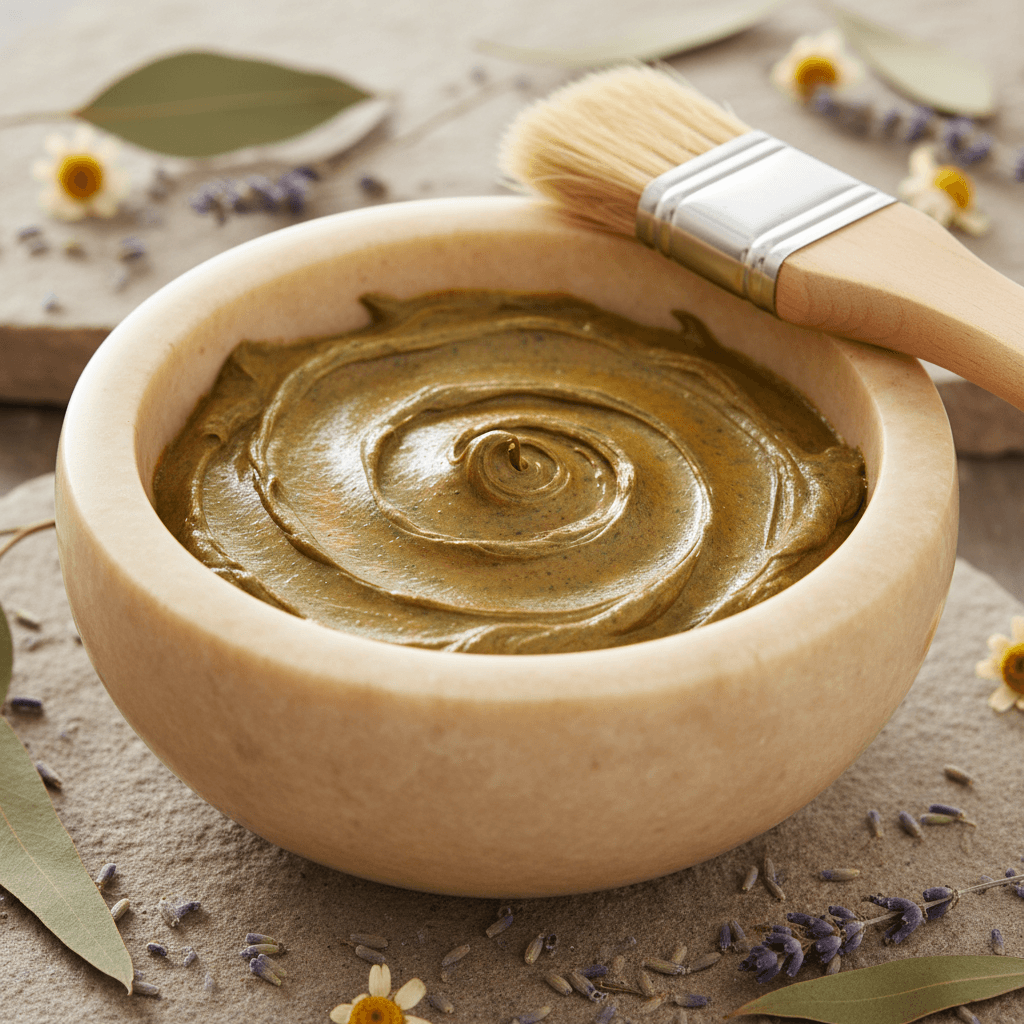 Specialty treatments